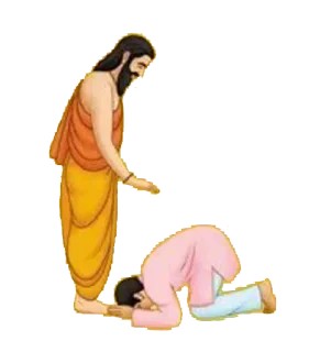 😇-Tushu's Sticker pack, Telegram Sticker