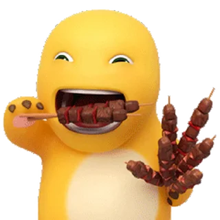 😊-ZDn :: @fStikBot, Telegram Sticker