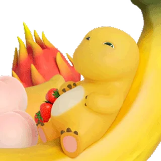 😊-ZDn :: @fStikBot, Telegram Sticker