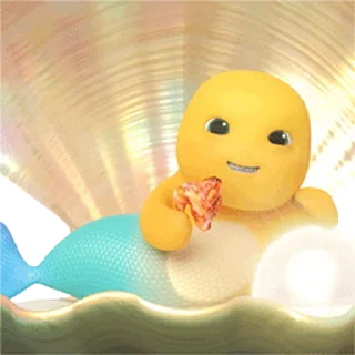 😊-ZDn :: @fStikBot, Telegram Sticker