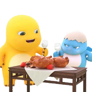 😊-ZDn :: @fStikBot, Telegram Sticker