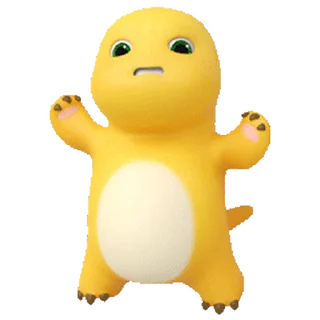 😊-ZDn :: @fStikBot, Telegram Sticker