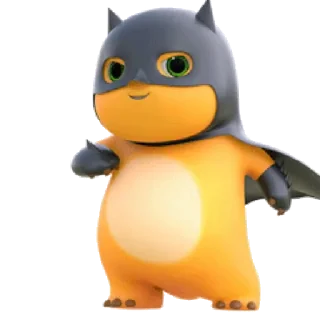 😊-ZDn :: @fStikBot, Telegram Sticker