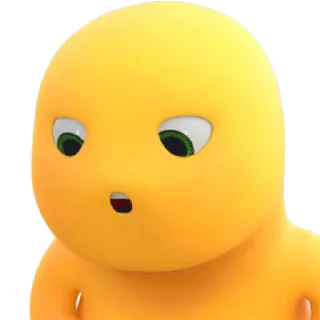 😊-ZDn :: @fStikBot, Telegram Sticker