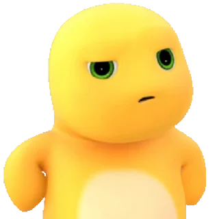 😊-ZDn :: @fStikBot, Telegram Sticker