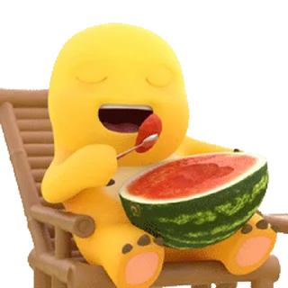 😊-ZDn :: @fStikBot, Telegram Sticker