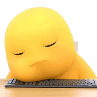 😊-ZDn :: @fStikBot, Telegram Sticker