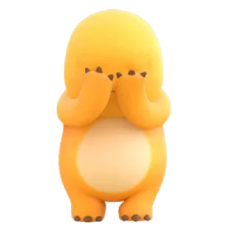😊-ZDn :: @fStikBot, Telegram Sticker