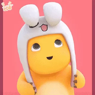 😊-ZDn :: @fStikBot, Telegram Sticker