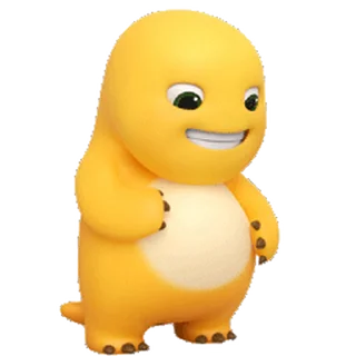 😊-ZDn :: @fStikBot, Telegram Sticker
