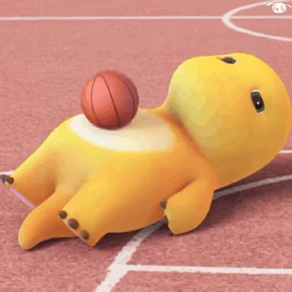 😊-ZDn :: @fStikBot, Telegram Sticker