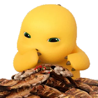😊-ZDn :: @fStikBot, Telegram Sticker