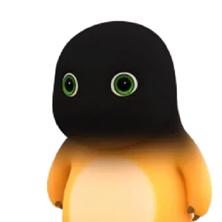 😊-ZDn :: @fStikBot, Telegram Sticker