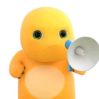 😊-ZDn :: @fStikBot, Telegram Sticker