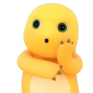 😊-ZDn :: @fStikBot, Telegram Sticker