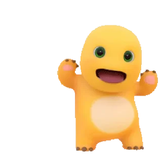 😊-ZDn :: @fStikBot, Telegram Sticker