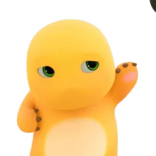 😊-ZDn :: @fStikBot, Telegram Sticker