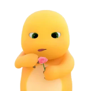 😊-ZDn :: @fStikBot, Telegram Sticker