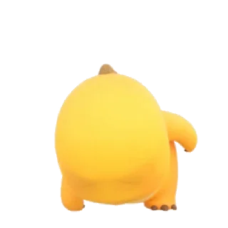 😊-ZDn :: @fStikBot, Telegram Sticker