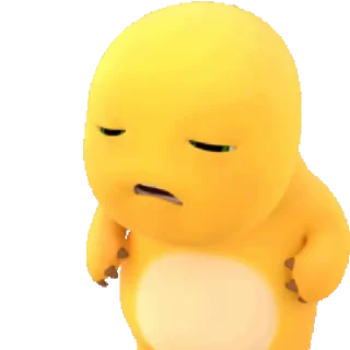 😊-ZDn :: @fStikBot, Telegram Sticker