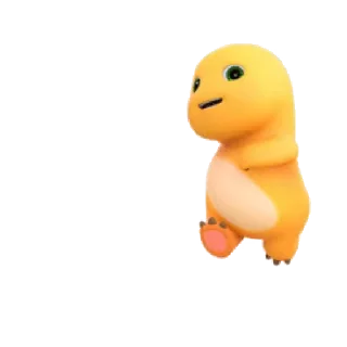 😊-ZDn :: @fStikBot, Telegram Sticker