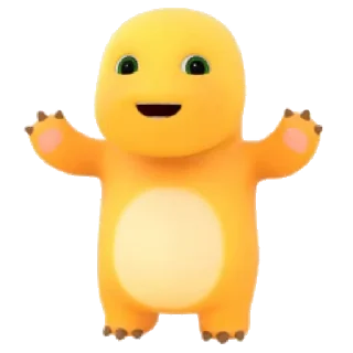 😊-ZDn :: @fStikBot, Telegram Sticker