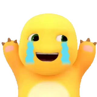 😊-ZDn :: @fStikBot, Telegram Sticker