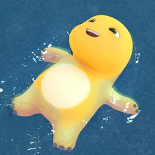 😊-ZDn :: @fStikBot, Telegram Sticker