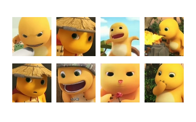 dino gemoii juwi; @actlikenormal