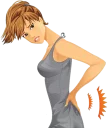😖-Glam.or Girls, Telegram Sticker
