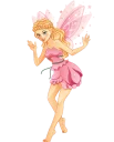 🧚‍♀-Glam.or Girls, Telegram Sticker