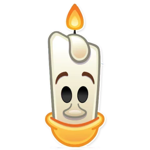Disney Cartoons, telegram sticker