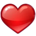 😍-Disney Cartoons, Telegram Sticker