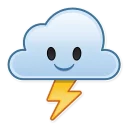 😀-Disney Cartoons, Telegram Sticker