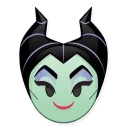 😛-Disney Cartoons, Telegram Sticker