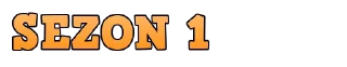 1⃣-@dizifilm, Telegram Sticker