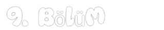 9⃣-@dizifilm, Telegram Sticker