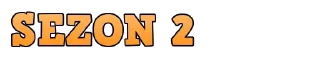 2⃣-@dizifilm, Telegram Sticker