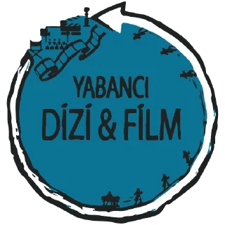 📽-@dizifilm, Telegram Sticker
