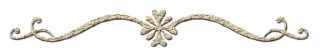 〰-@dizifilm, Telegram Sticker