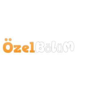 0⃣-@dizifilm, Telegram Sticker