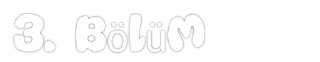 3⃣-@dizifilm, Telegram Sticker