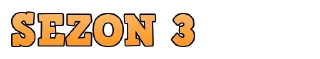 3⃣-@dizifilm, Telegram Sticker