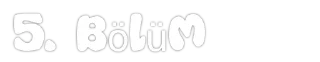 5⃣-@dizifilm, Telegram Sticker