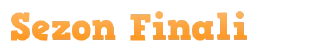 📌-@dizifilm, Telegram Sticker