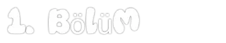 1⃣-@dizifilm, Telegram Sticker