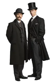 🎩-@dizifilm, Telegram Sticker