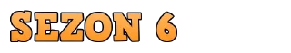 6⃣-@dizifilm, Telegram Sticker