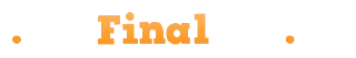📌-@dizifilm, Telegram Sticker