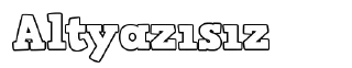 🎞-@dizifilm, Telegram Sticker